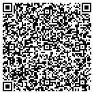 QR code with Dash Automotive contacts