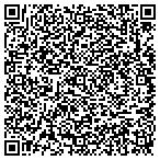 QR code with Management Recruiters Of Franklin Inc contacts