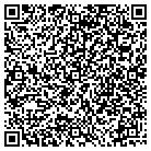 QR code with Gilman Glass & Window Installa contacts
