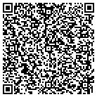 QR code with Daulto Shop contacts
