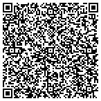 QR code with Shasta County Purchasing Department contacts