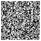 QR code with For My Sons Future Inc contacts