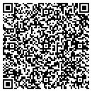 QR code with Hanger Robert contacts