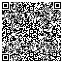 QR code with Luke Funeral Dir contacts