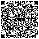 QR code with Media Service Group contacts