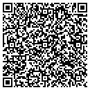 QR code with Mergis Group contacts