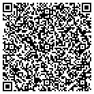 QR code with Guy Blind Custom Window contacts