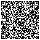 QR code with Ken Vertrees Printer contacts
