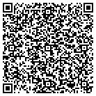 QR code with Guy Blind Custom Window contacts