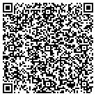QR code with Guy Blind Custom Window contacts
