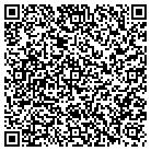 QR code with Mackey Wilson Jennings Funeral contacts