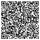QR code with Mack Litman Jarrell contacts