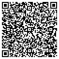 QR code with E Smog Awareness LLC contacts