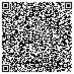 QR code with Legacy Mechanical & Energy Service contacts