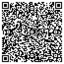 QR code with Hometown Siding And Windows contacts