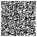 QR code with George E Goodwin contacts