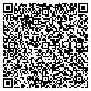 QR code with How Bout Them Windows contacts