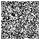 QR code with Small Blessings contacts