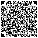 QR code with Ice Tech Window Tint contacts