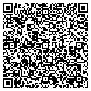 QR code with Screens By Mike contacts