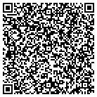 QR code with Translantech Sound LLC contacts