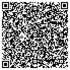 QR code with Small Impressions Daycare contacts