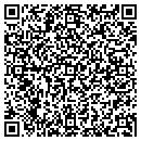 QR code with Pathfinder Executive Search contacts