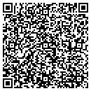 QR code with Permanent Solutions contacts