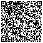 QR code with Imperial Window Tinting contacts
