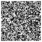 QR code with United Audio Video Group contacts