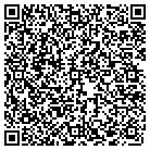 QR code with ADD-Attention Deficit Dsrdr contacts