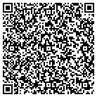QR code with Invisible Windows LLC contacts
