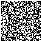 QR code with Valley Country Store contacts