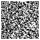 QR code with Quest International contacts