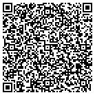 QR code with Martin Randall Home contacts