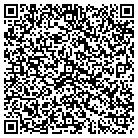 QR code with Complete Inspections & Apprais contacts