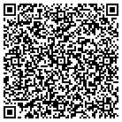 QR code with Reaction Search International contacts