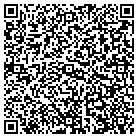 QR code with Complete Power Pole Inspctn contacts