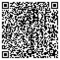 QR code with John's Windows contacts