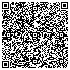 QR code with Reaction Search International contacts