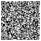 QR code with Recruiting And Training Solutions contacts