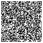QR code with Kevin Weston Window Washing contacts