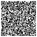 QR code with Kingdom Windows contacts