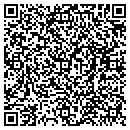 QR code with Kleen Windows contacts
