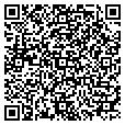 QR code with Misonix contacts