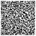 QR code with Capital Transmission Service Center contacts