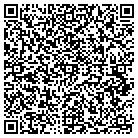 QR code with Hot Licks Exhaust Inc contacts
