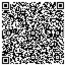 QR code with Krispy Kleen Windows contacts