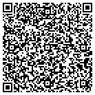 QR code with Home Interiors Source LLC contacts