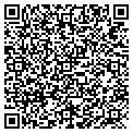QR code with Ilene S Flooring contacts